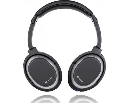 Tracer Stillo ANC Headphones (TRASLU46652)