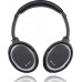 Tracer Stillo ANC Headphones (TRASLU46652)