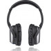 Tracer Stillo ANC Headphones (TRASLU46652)