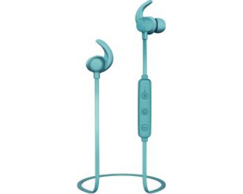 Thomson WEAR7208PU headphones