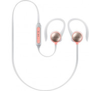 Samsung Level Active Headphones Pink (EO-BG930CPEGWW)