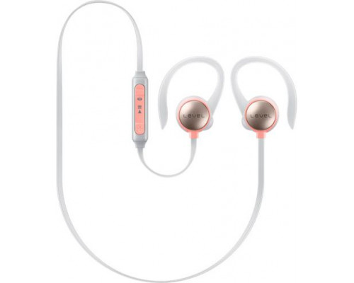 Samsung Level Active Headphones Pink (EO-BG930CPEGWW)