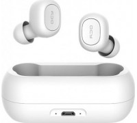 QCY T1 Headphones (QCY011)