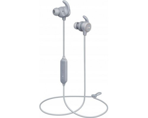 Aukey EP-B60 Headphones (2D7B-19497)