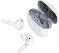 Awei T15 TWS headphones