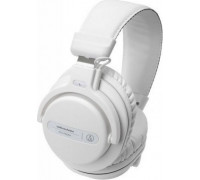 Audio-Technica Noise-Canceling, Over-Ear Headphones, Gray, Wireless