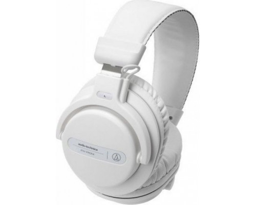 Audio-Technica Noise-Canceling, Over-Ear Headphones, Gray, Wireless