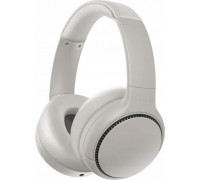 Panasonic RB-M500BE-C headphones