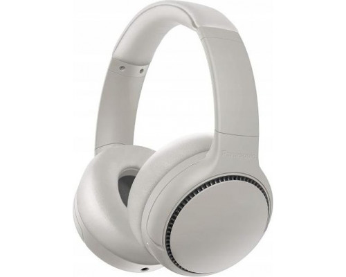 Panasonic RB-M500BE-C headphones