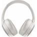 Panasonic RB-M500BE-C headphones