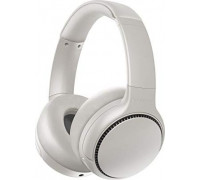 Panasonic RB-M700BE-C headphones