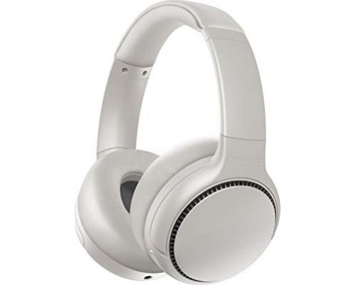 Panasonic RB-M700BE-C headphones