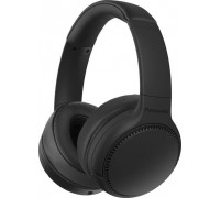 Panasonic RB-M300BE-K headphones