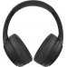 Panasonic RB-M300BE-K headphones