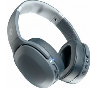 Skullcandy Crusher Evo Headphones (S6EVW-N744)