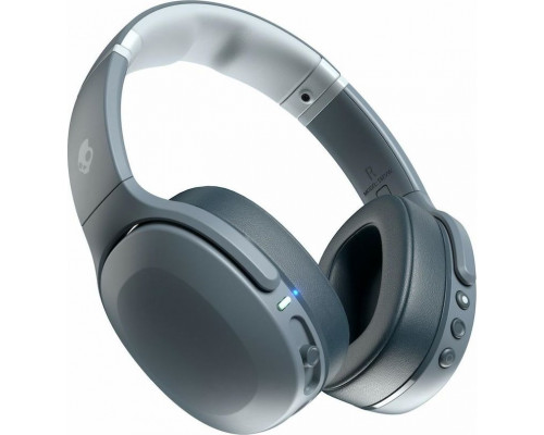 Skullcandy Crusher Evo Headphones (S6EVW-N744)