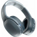 Skullcandy Crusher Evo Headphones (S6EVW-N744)