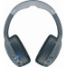 Skullcandy Crusher Evo Headphones (S6EVW-N744)