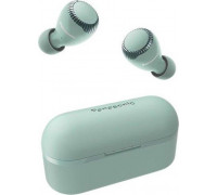 Panasonic RZ-S300WE-G headphones