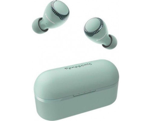 Panasonic RZ-S300WE-G headphones