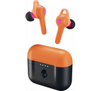 Skullcandy Indy Evo Limited Wild Orange headphones