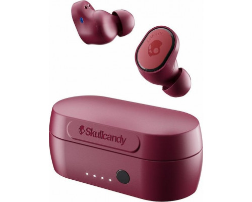 Skullcandy Sesh Evo Headphones (S2TVW-N741)