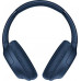 Sony WH-CH710N headphones