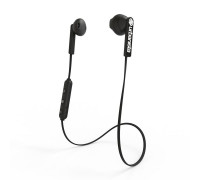 Urbanista Berlin headphones (1033902)