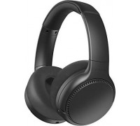 Panasonic RB-M700BE-K headphones