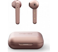 Urbanista Stockholm Plus headphones