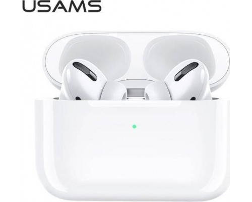 Usams YB ANC Series BHUYB01 Headphones (US-YB001)