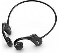 Usams JC BHUJC01 Headphones (US-JC001)