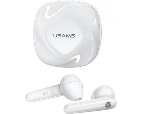 Usams SD BHUSD01 headphones