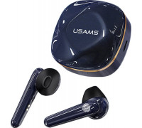Usams SD BHUSD02 headphones