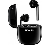 Awei T28 TWS headphones