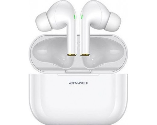 Awei T29 TWS headphones