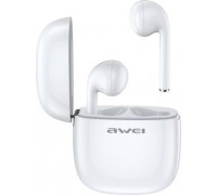 Awei T28 TWS headphones