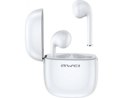 Awei T28 TWS headphones