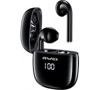 Awei T28P TWS headphones