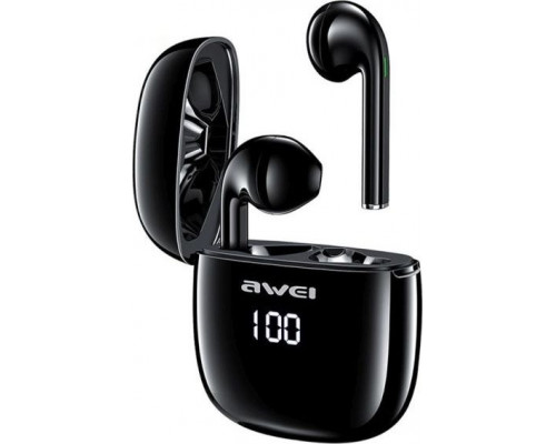 Awei T28P TWS headphones