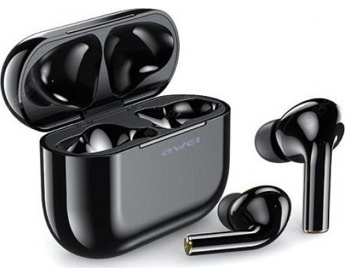 Awei T29 TWS headphones