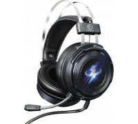 Rebeltec Thor 7.1 Headphones (RBLSLU00042)