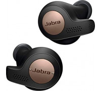 Jabra Active 65t headphones (100-99010002-60)