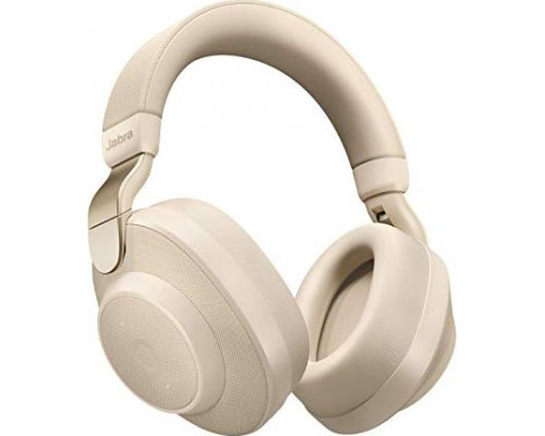 Jabra Elite 85h headphones (100-99030002-60)