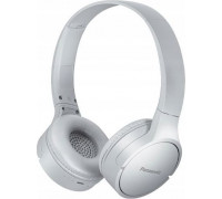 Panasonic RB-HF420BE-W headphones