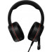 ADATA XPG Emix H20 headphones