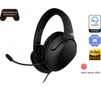 Asus ROG Strix Go Core Headphones (90YH02R1-B1UA00)
