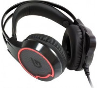 Conceptronic ATHAN01B Gaming 7.1 USB headphones