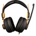 Sencor Hornet Headphones (YHP 3010)