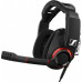 Sennheiser GSP500 headphones